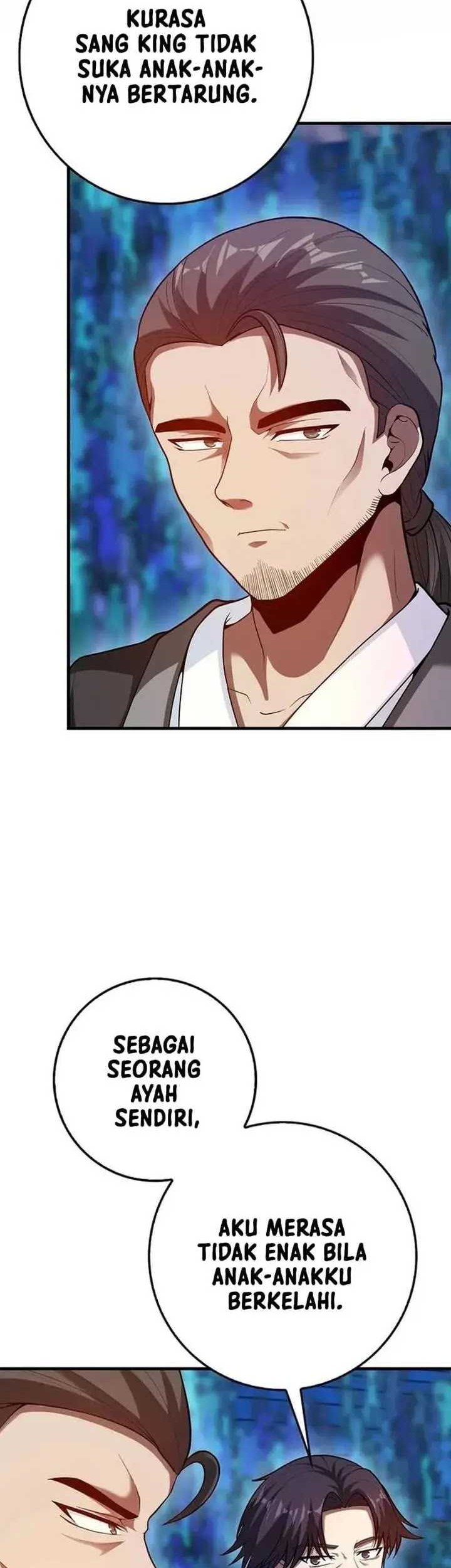 Chapter 66 - halaman 4