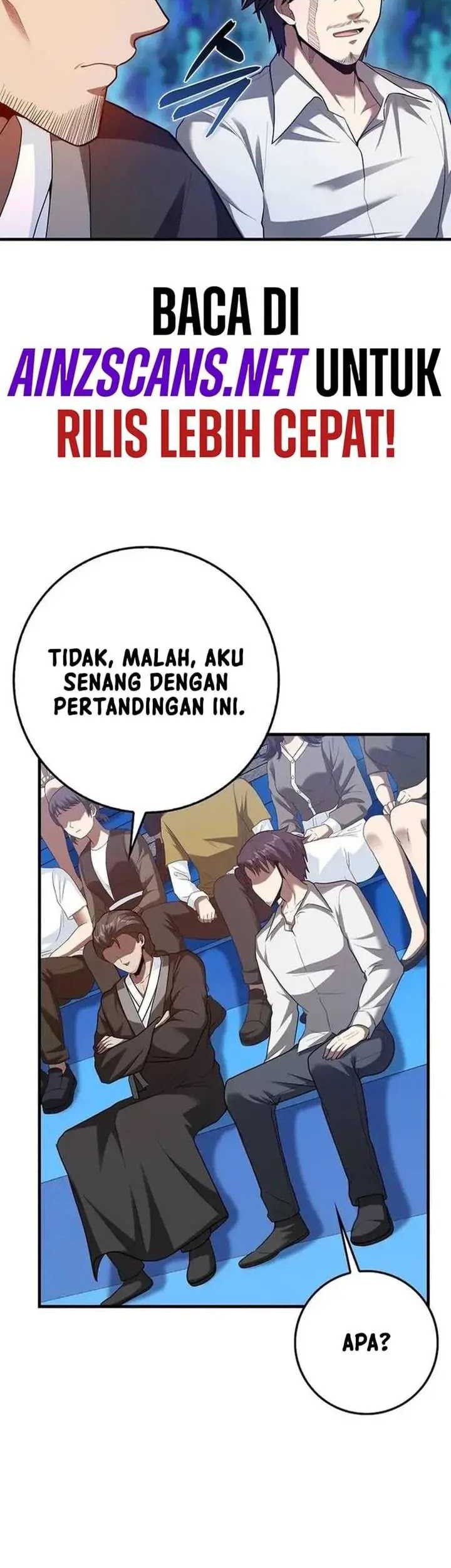 Chapter 66 - halaman 5