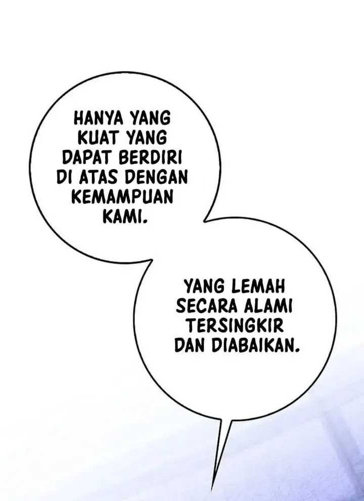 Chapter 66 - halaman 6