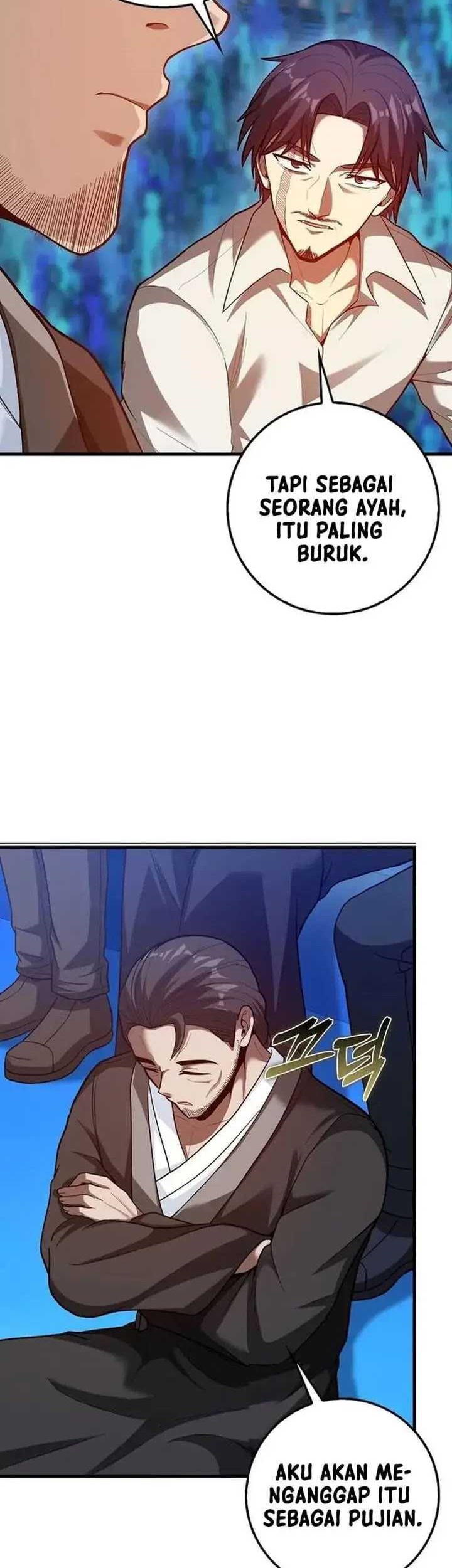 Chapter 66 - halaman 8