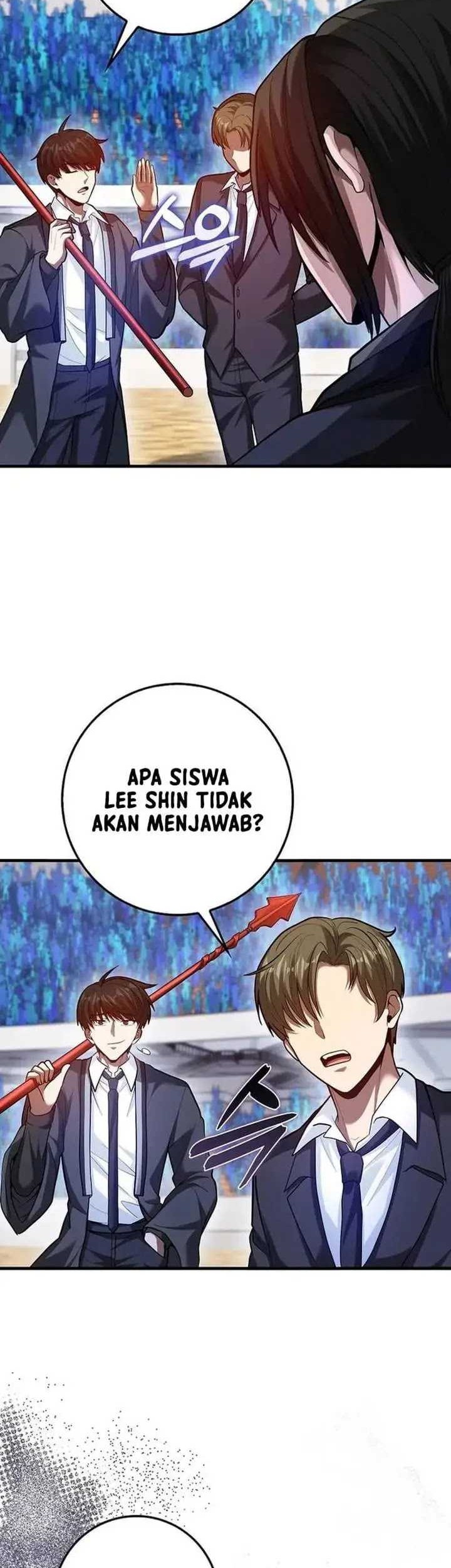 Chapter 66 - halaman 12