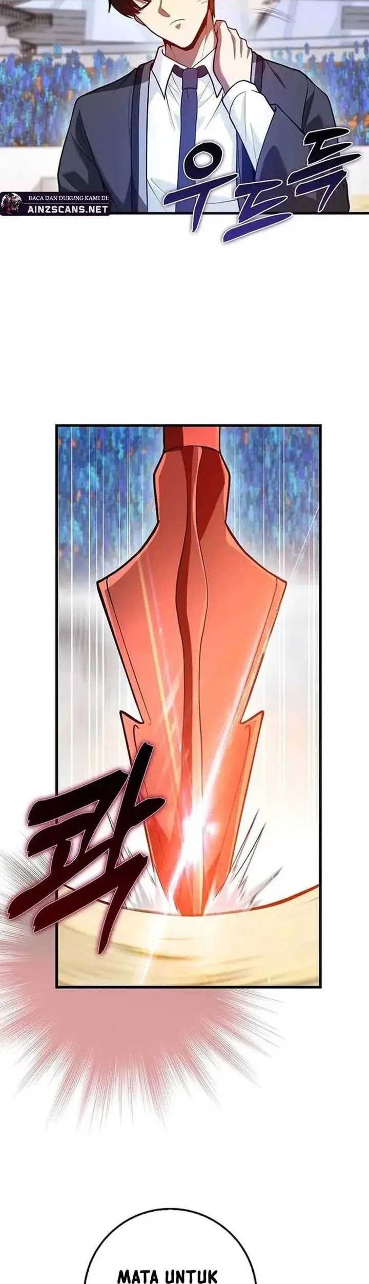 Chapter 66 - halaman 16