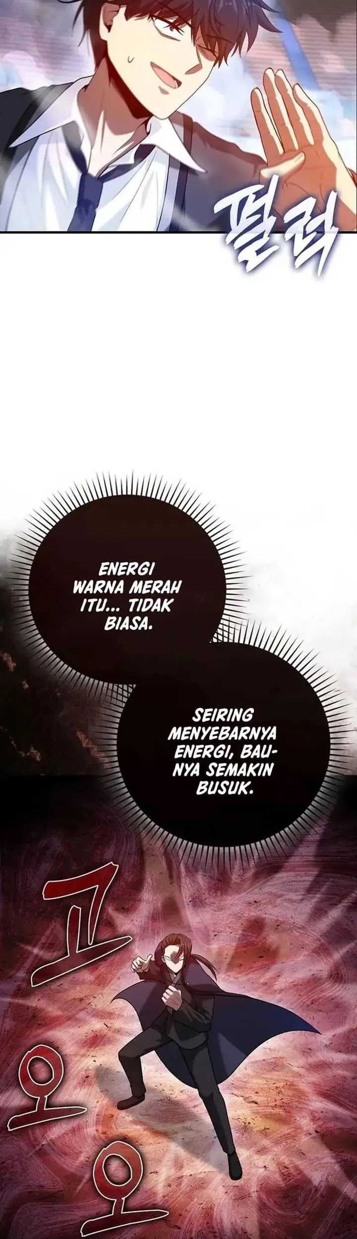 Chapter 66 - halaman 21