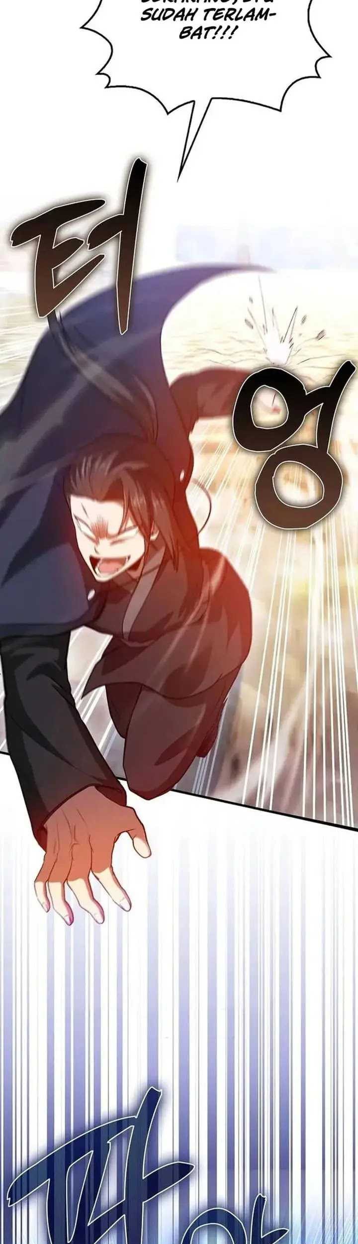 Chapter 66 - halaman 23
