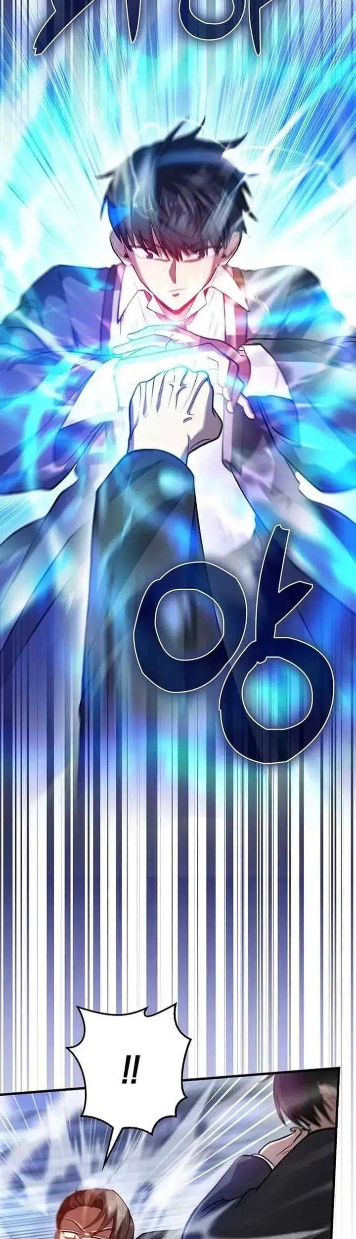 Chapter 66 - halaman 24