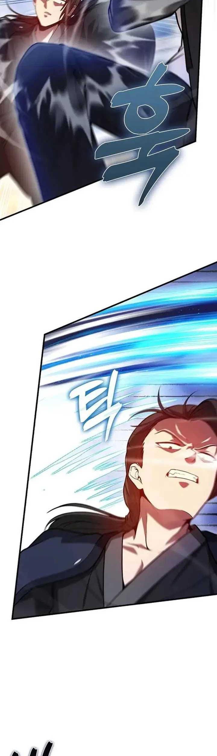 Chapter 66 - halaman 25