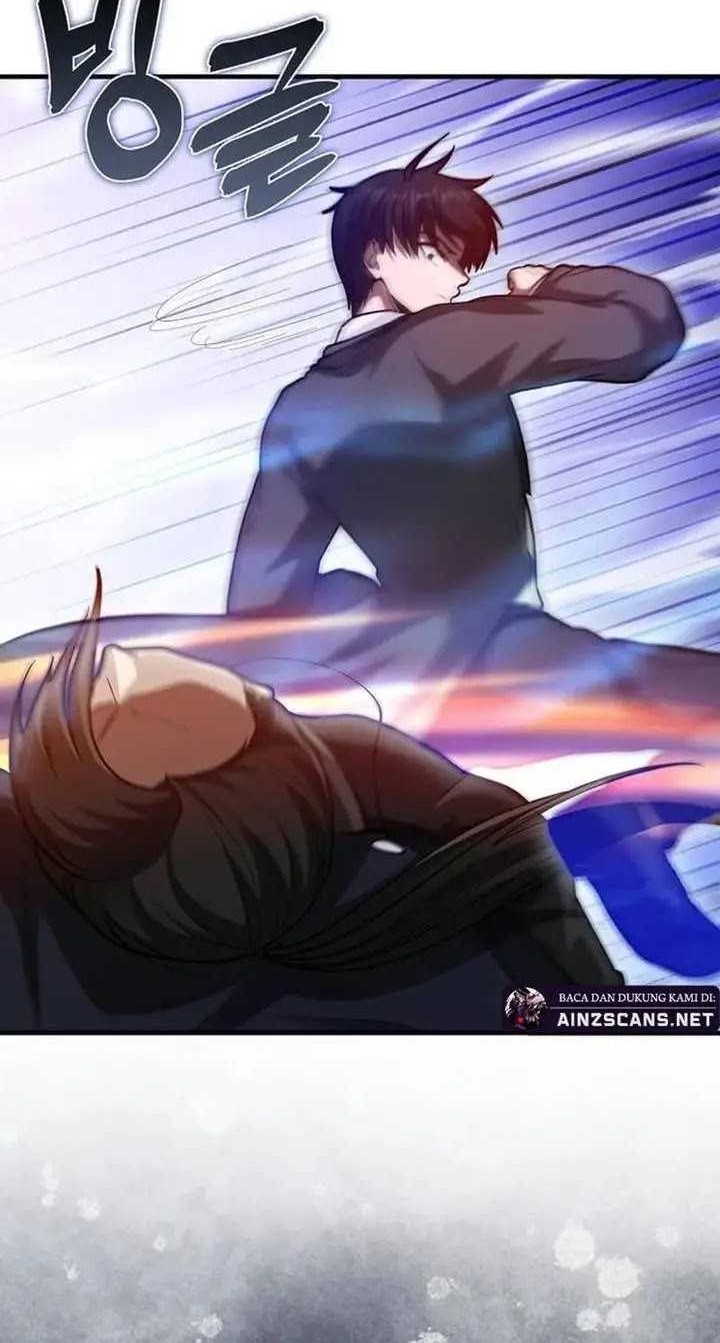 Chapter 66 - halaman 26