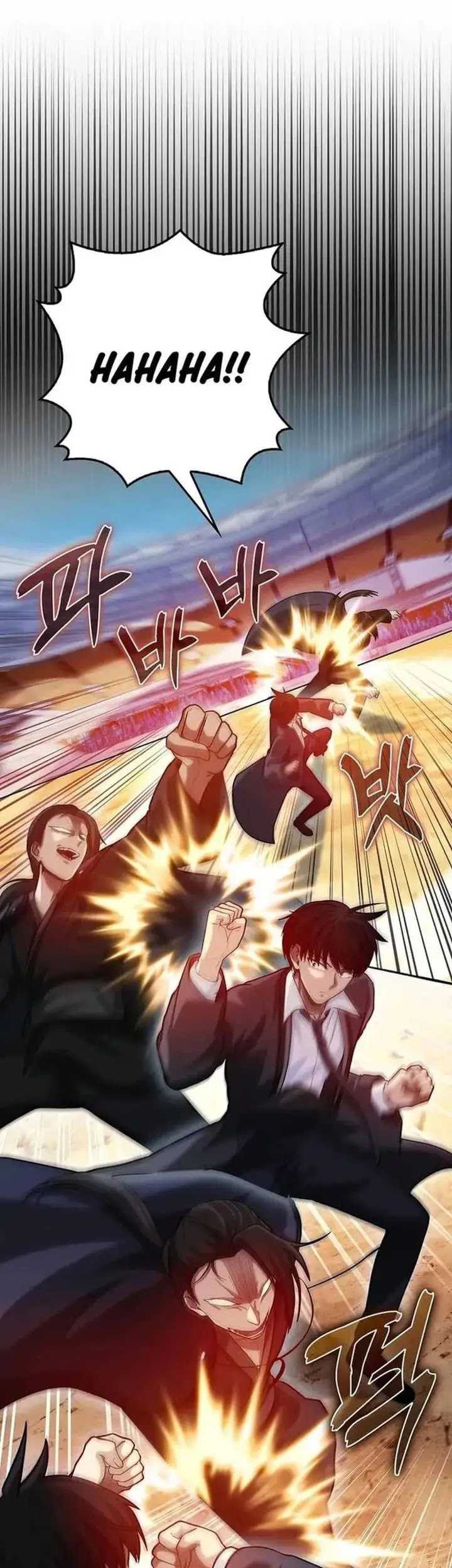 Chapter 66 - halaman 29