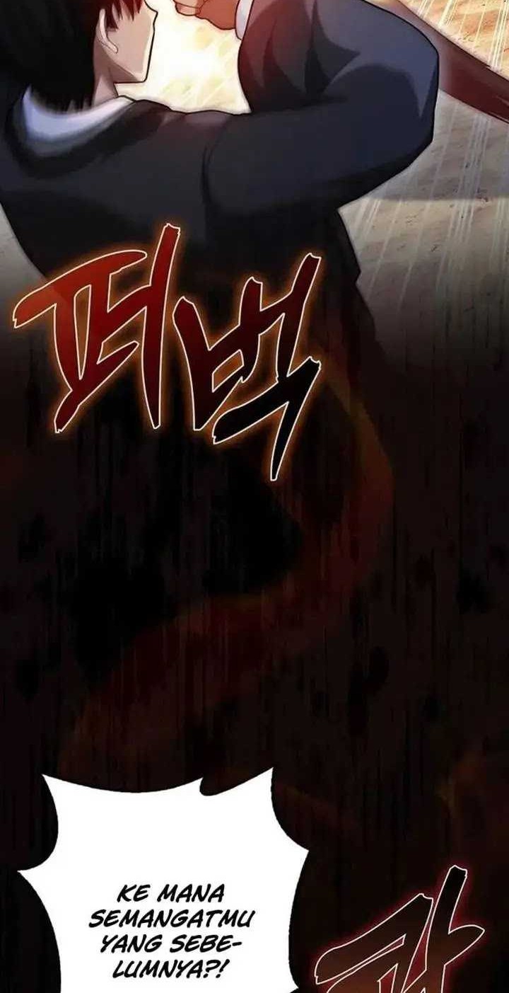 Chapter 66 - halaman 30