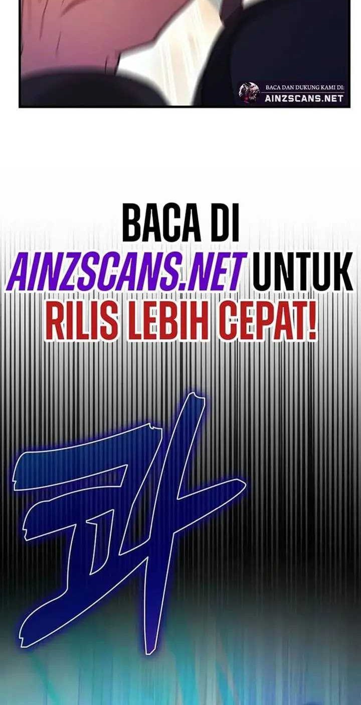 Chapter 66 - halaman 34