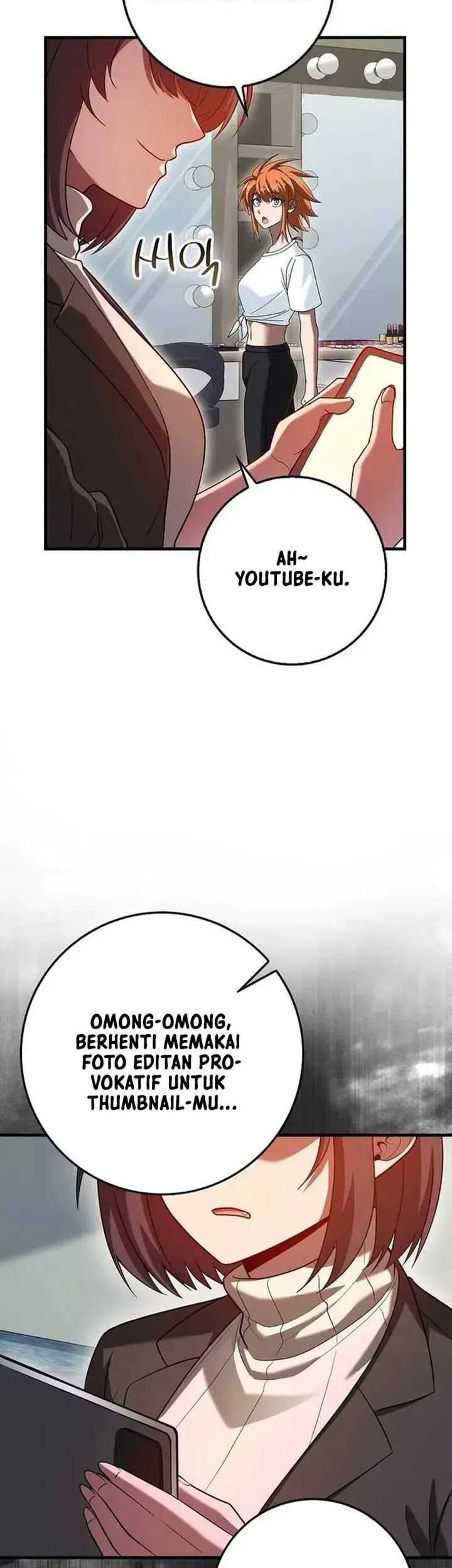 Chapter 65 - halaman 36