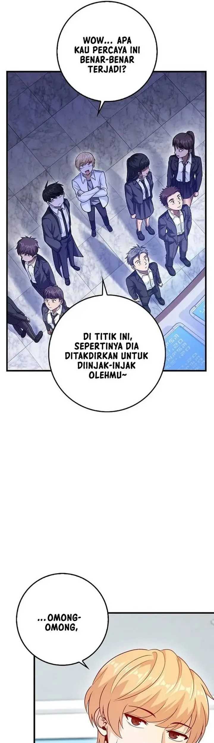 Chapter 65 - halaman 43