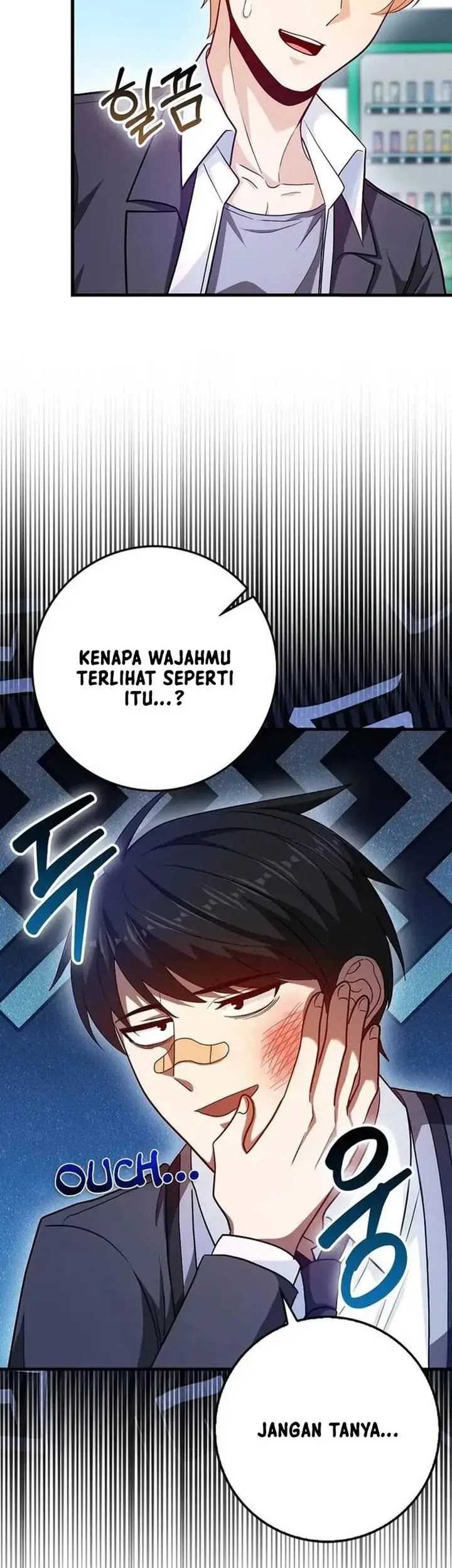 Chapter 65 - halaman 44