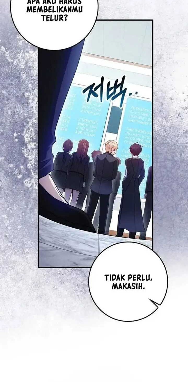 Chapter 65 - halaman 46
