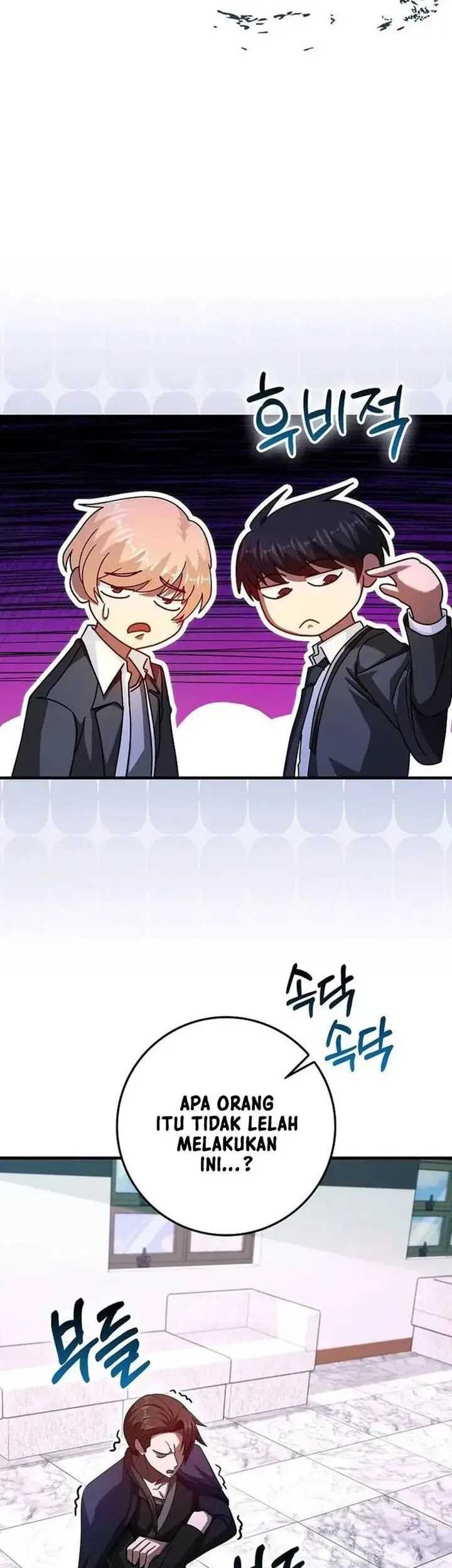 Chapter 65 - halaman 49