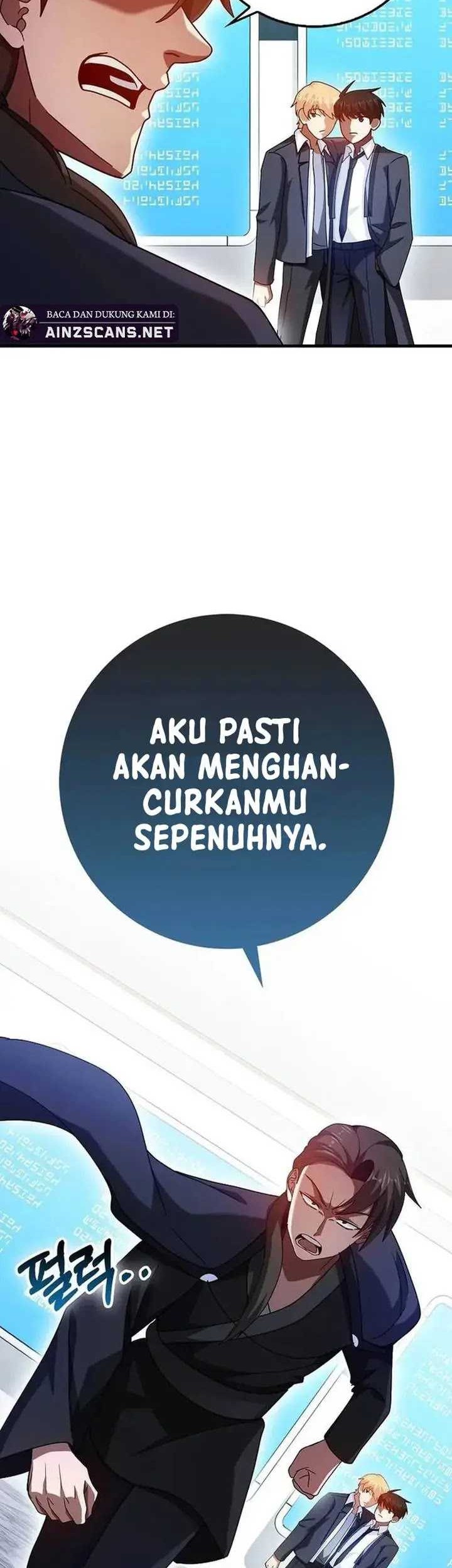 Chapter 65 - halaman 52