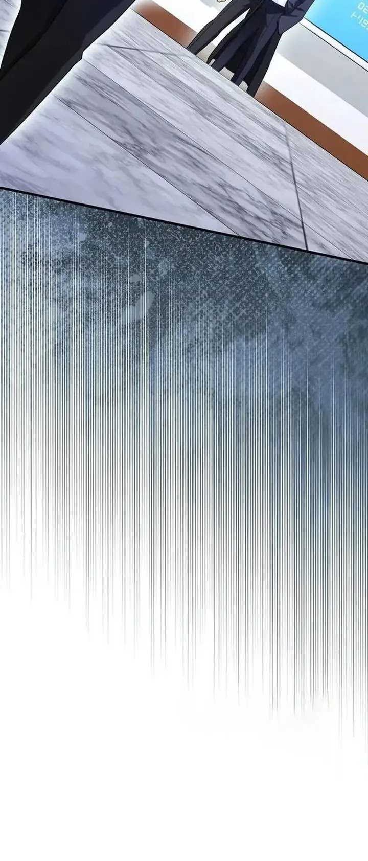 Chapter 65 - halaman 53