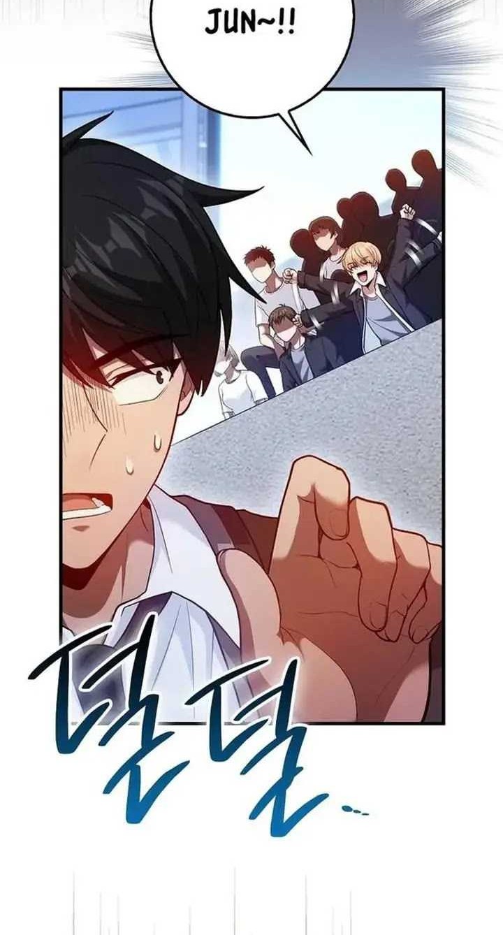 Chapter 65 - halaman 6