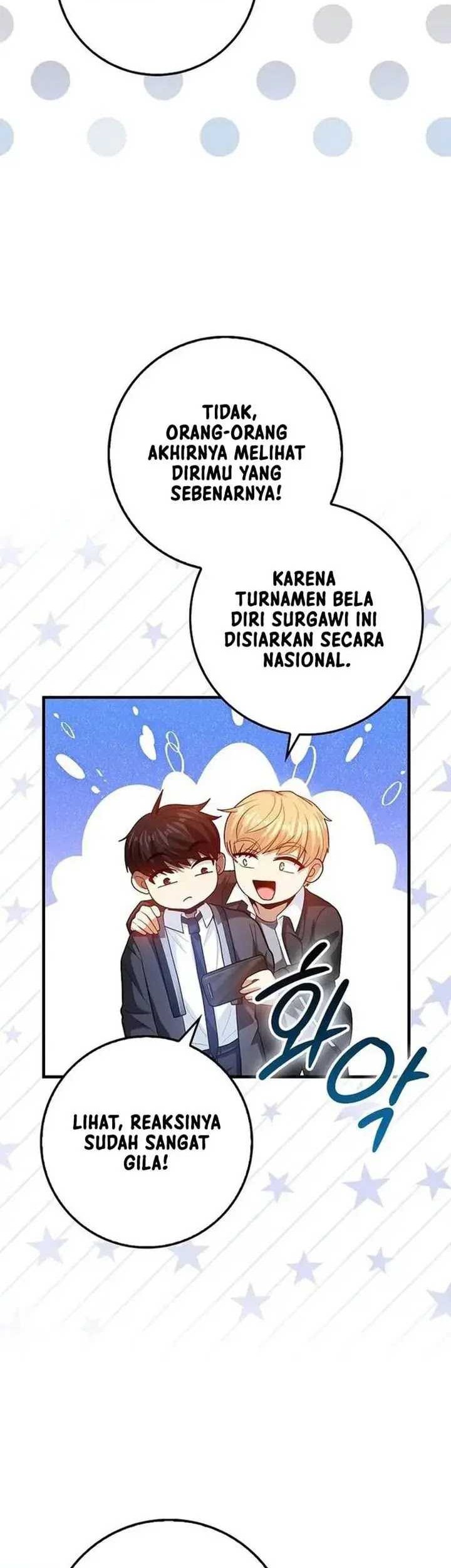 Chapter 65 - halaman 8