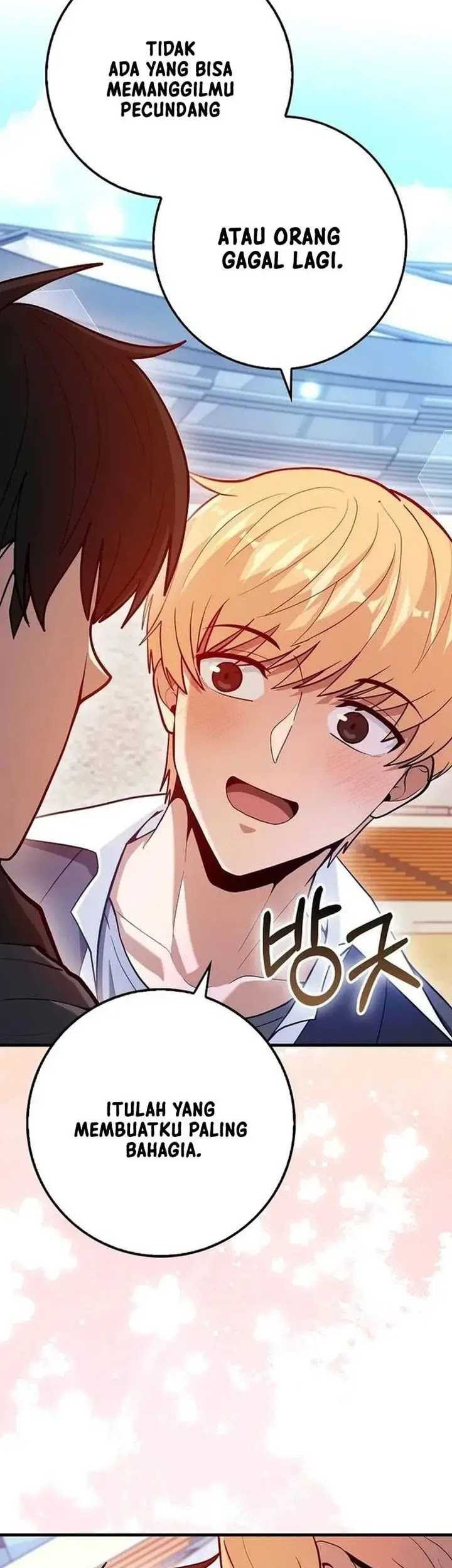 Chapter 65 - halaman 9