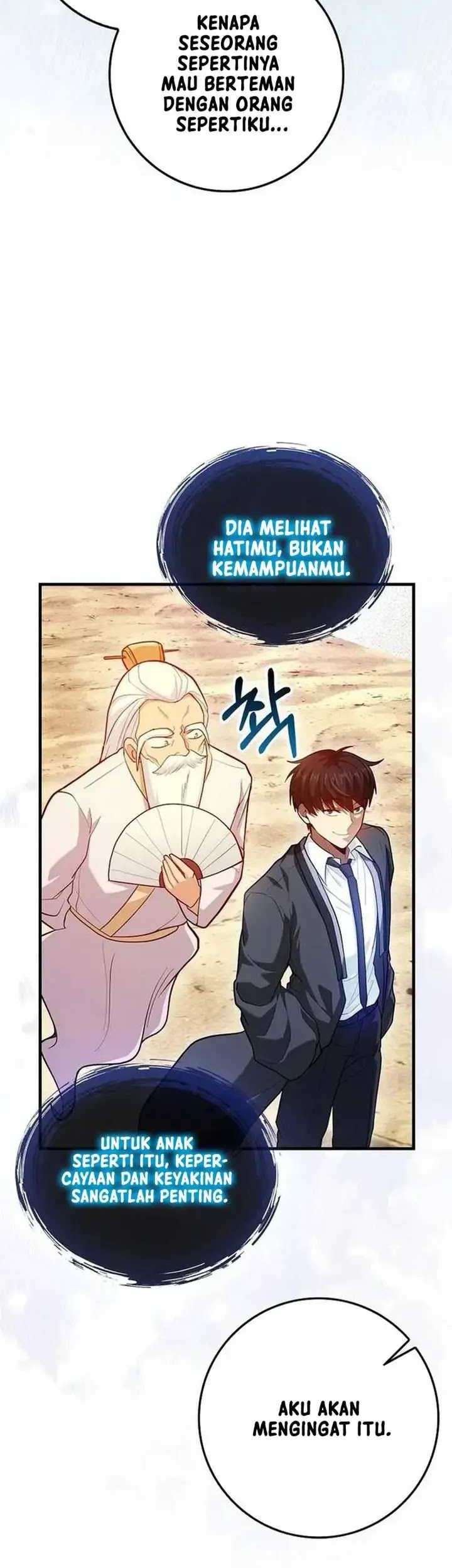 Chapter 65 - halaman 13