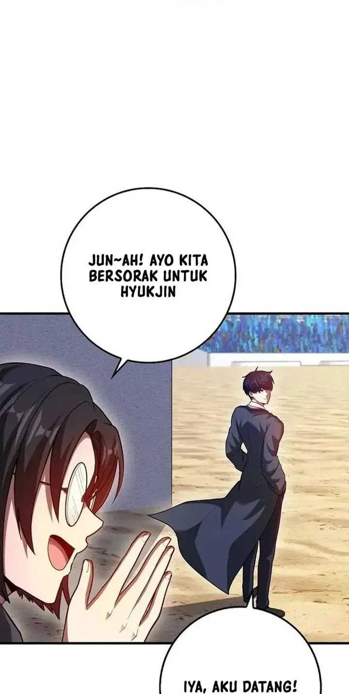 Chapter 65 - halaman 14