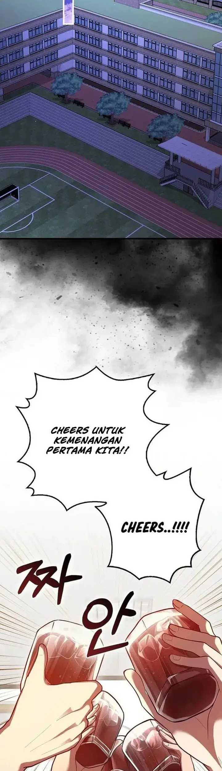 Chapter 65 - halaman 17