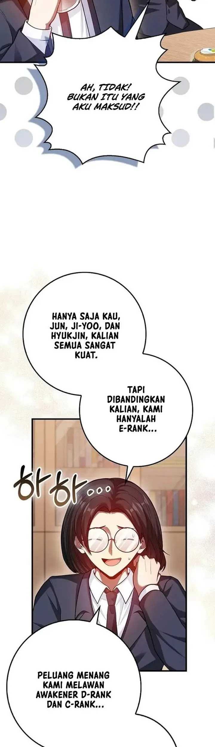 Chapter 65 - halaman 20