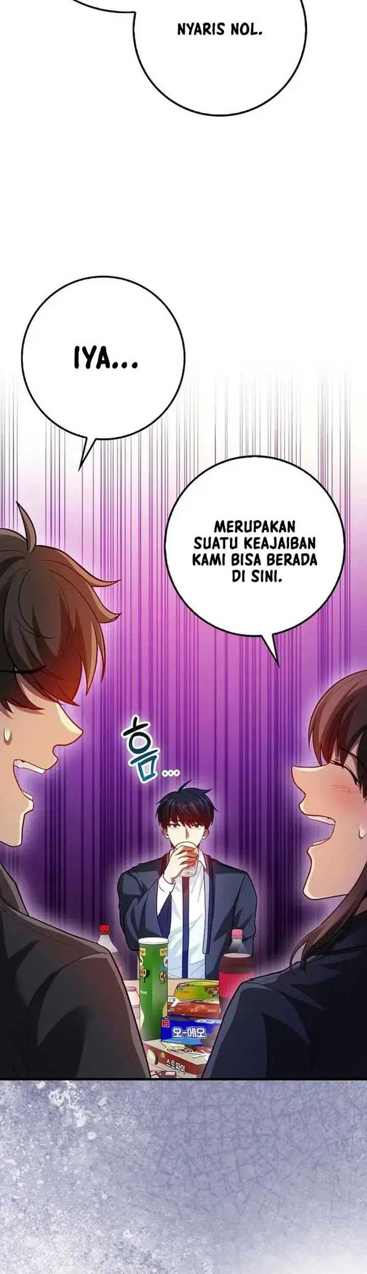 Chapter 65 - halaman 21