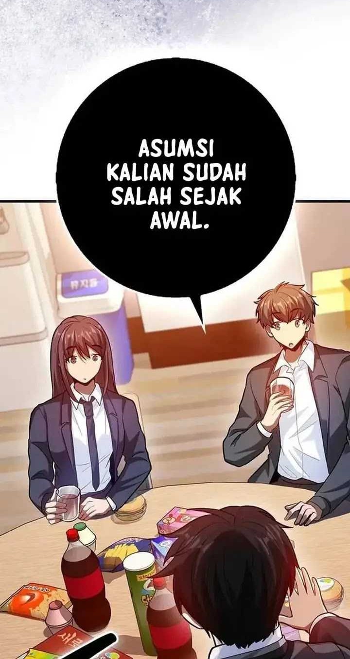 Chapter 65 - halaman 22
