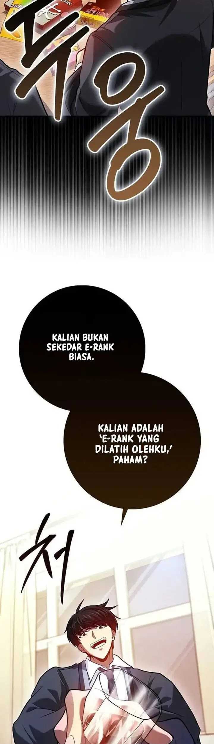 Chapter 65 - halaman 23