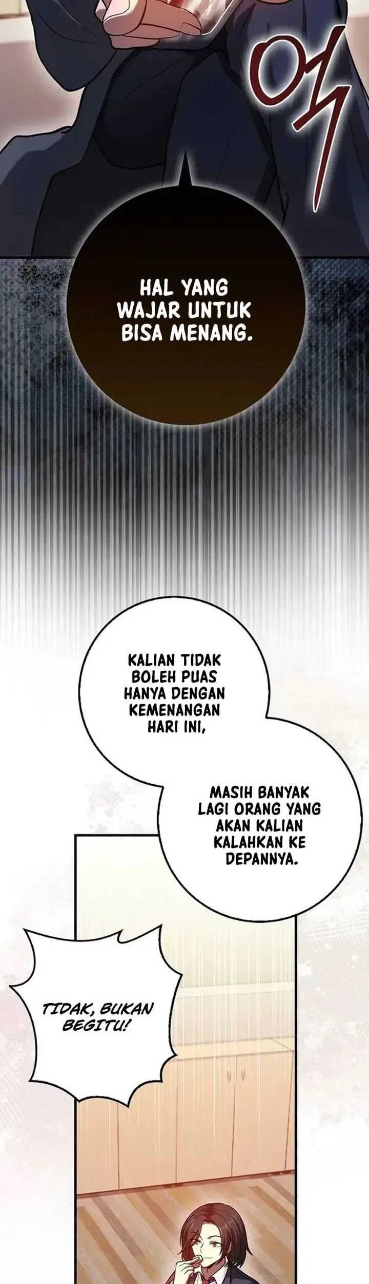 Chapter 65 - halaman 24