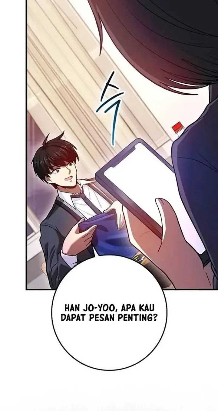 Chapter 65 - halaman 26