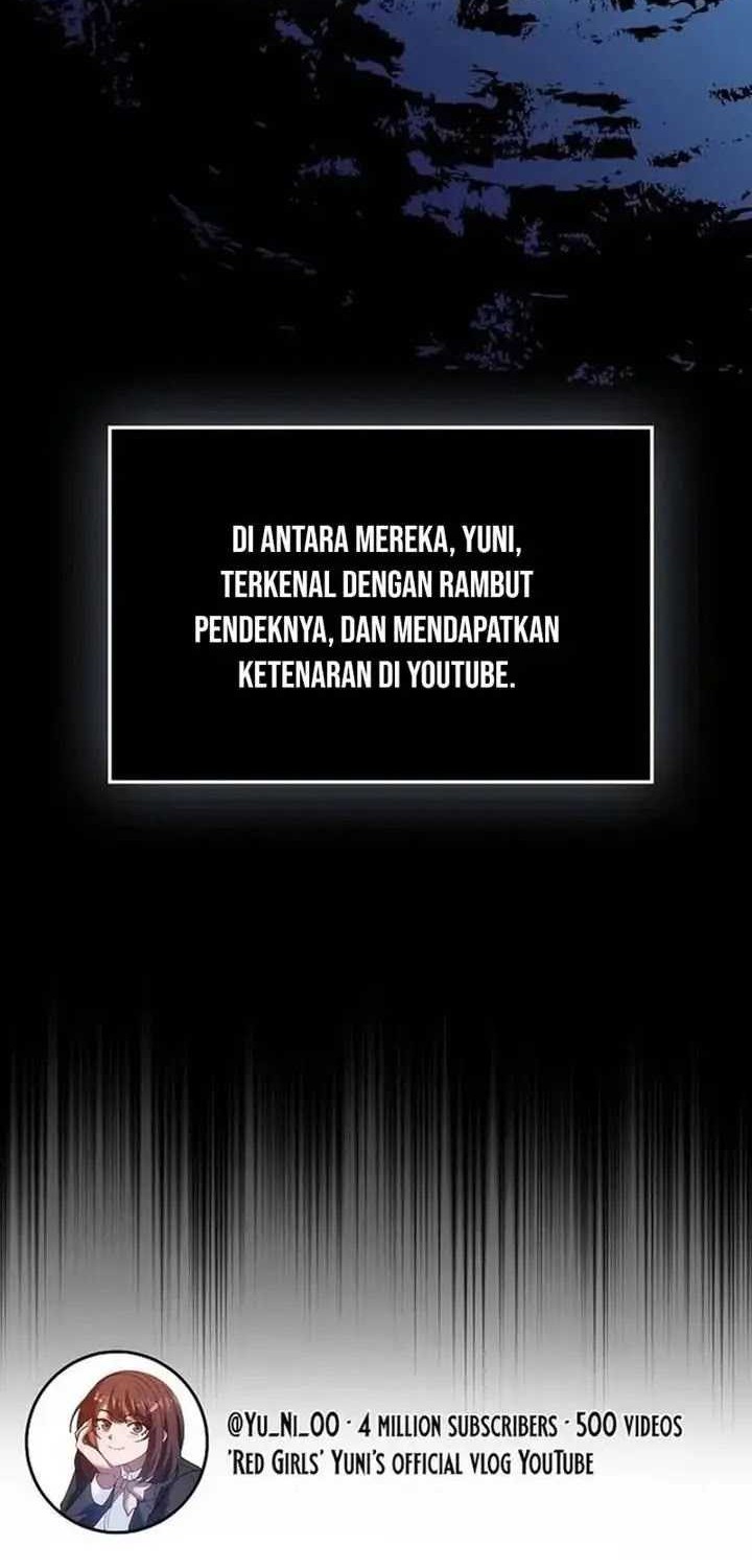 Chapter 65 - halaman 34