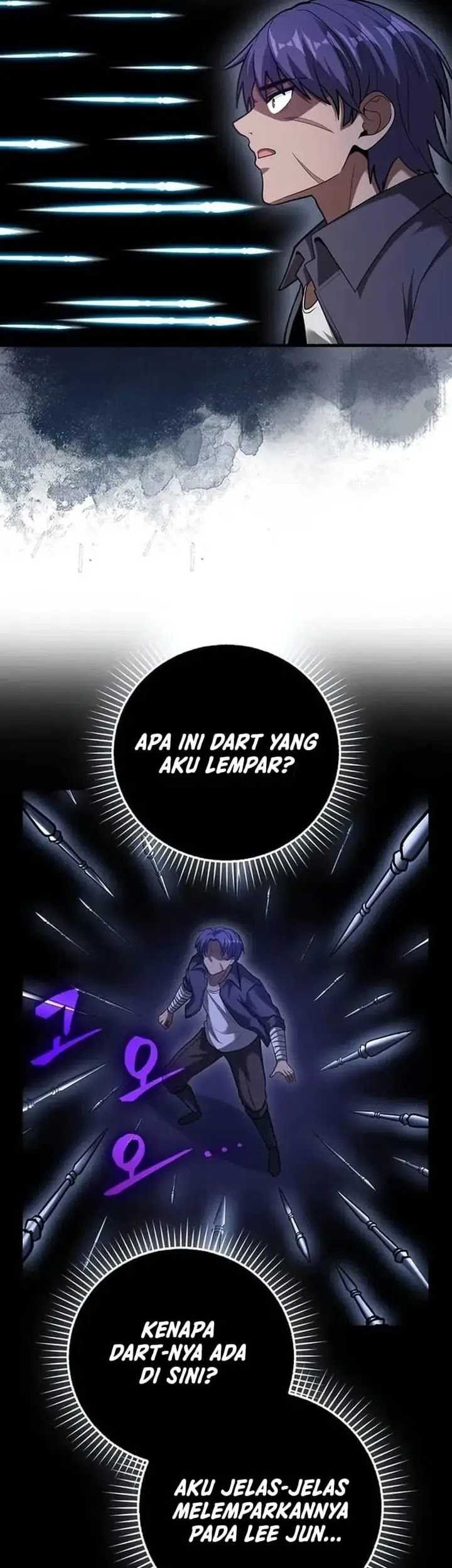 Chapter 64 - halaman 35