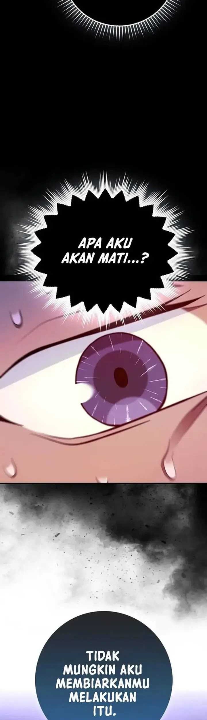 Chapter 64 - halaman 36