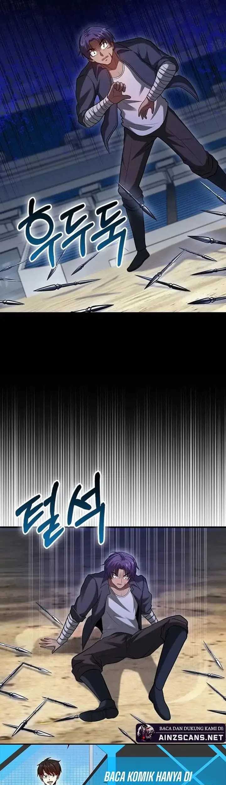 Chapter 64 - halaman 39