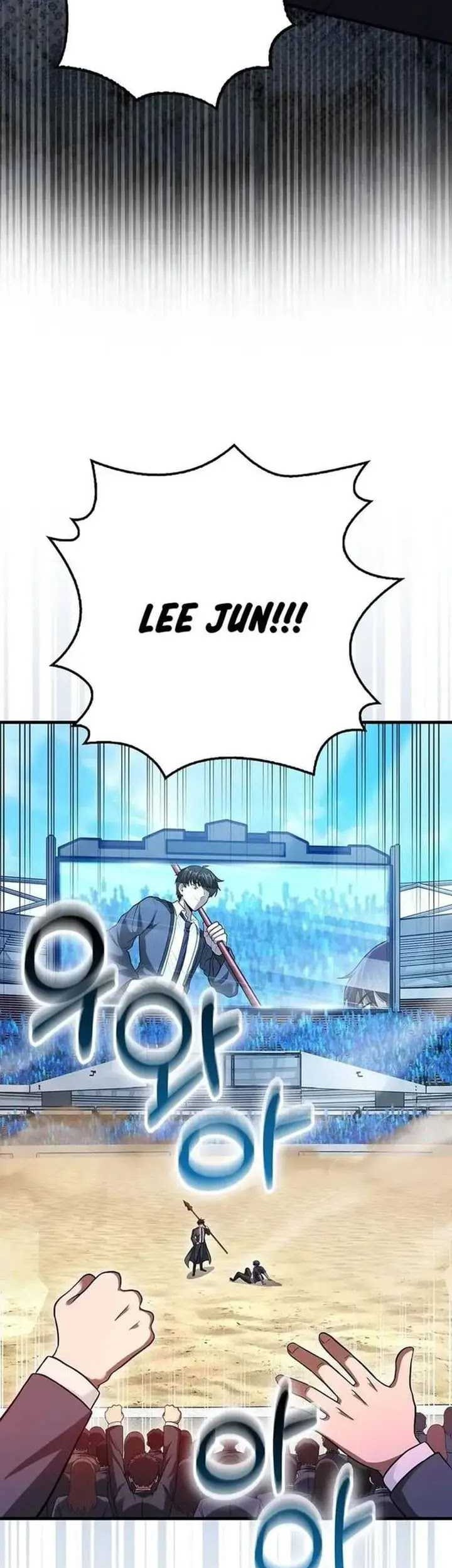 Chapter 64 - halaman 41