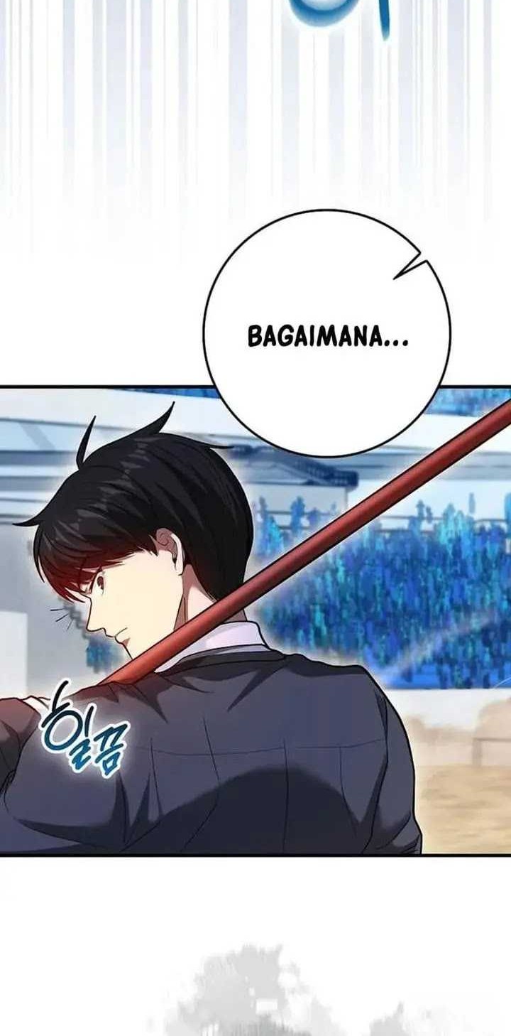 Chapter 64 - halaman 42