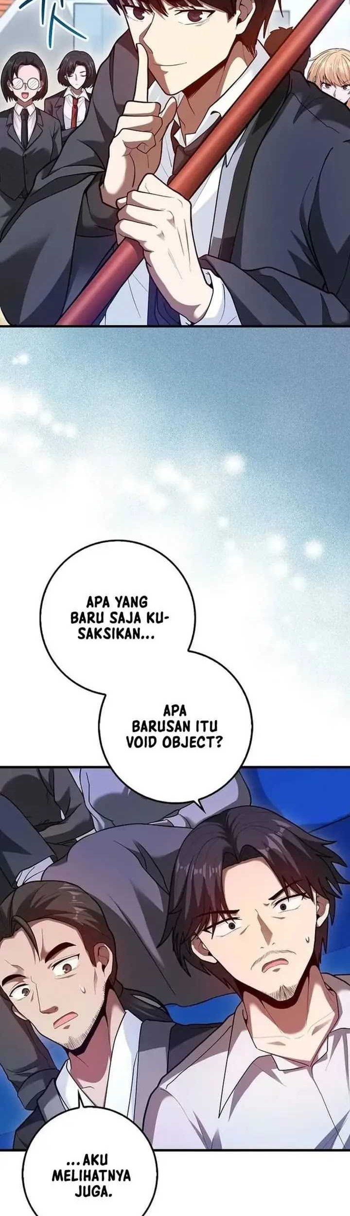 Chapter 64 - halaman 44