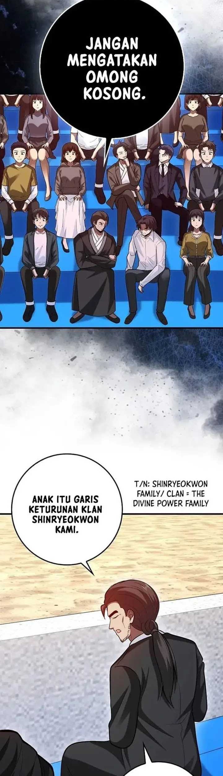 Chapter 64 - halaman 48