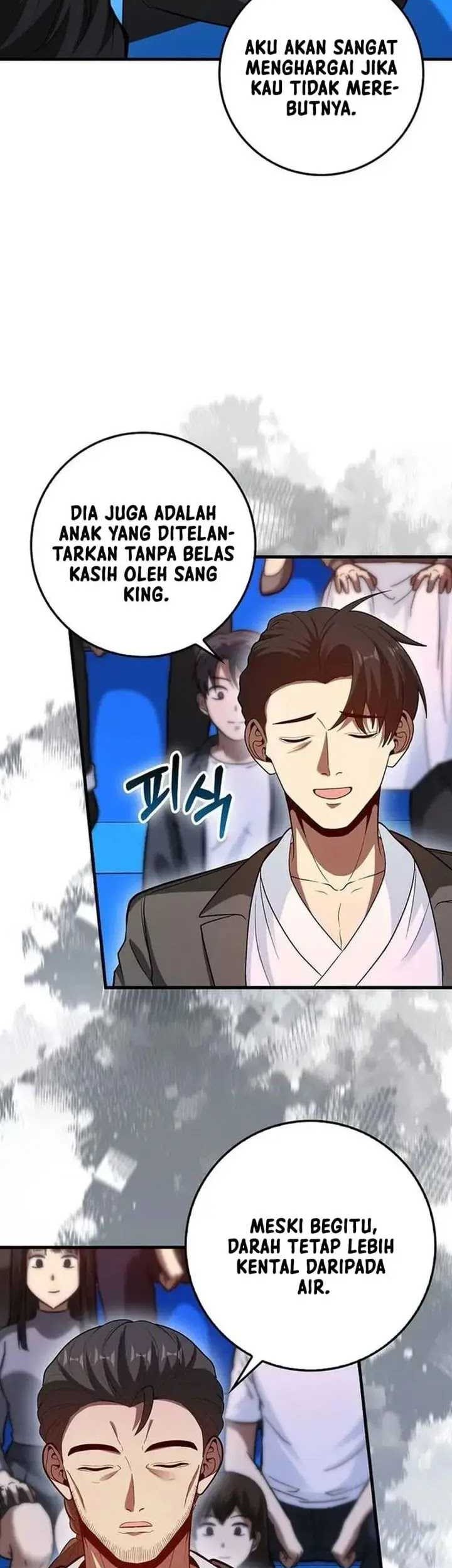 Chapter 64 - halaman 49