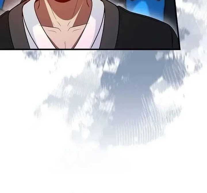 Chapter 64 - halaman 50