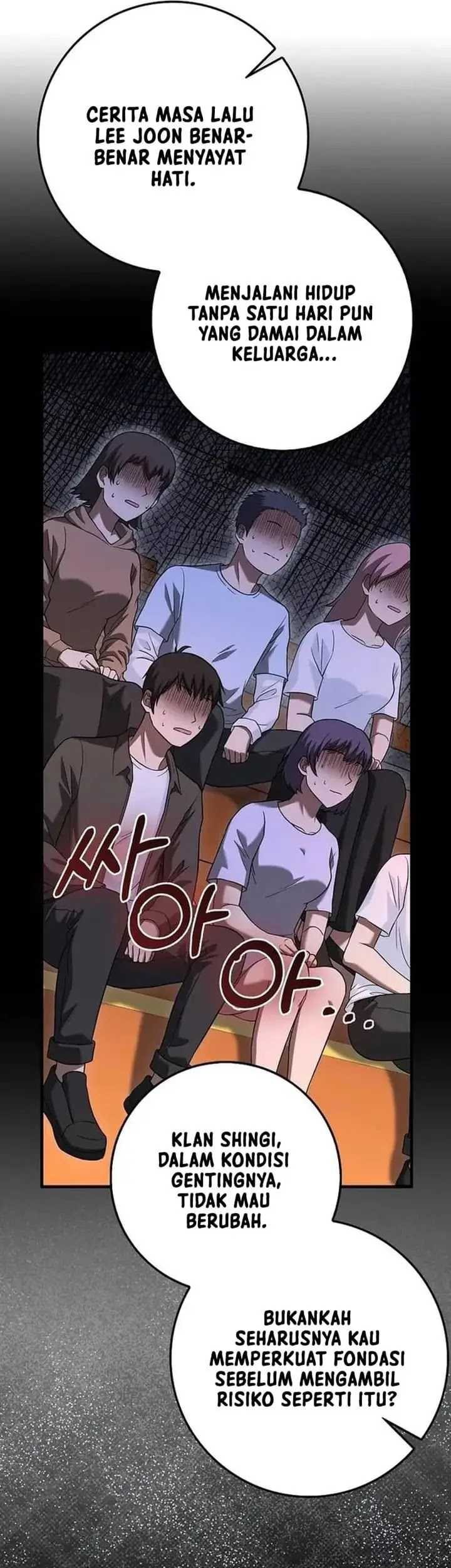 Chapter 64 - halaman 51
