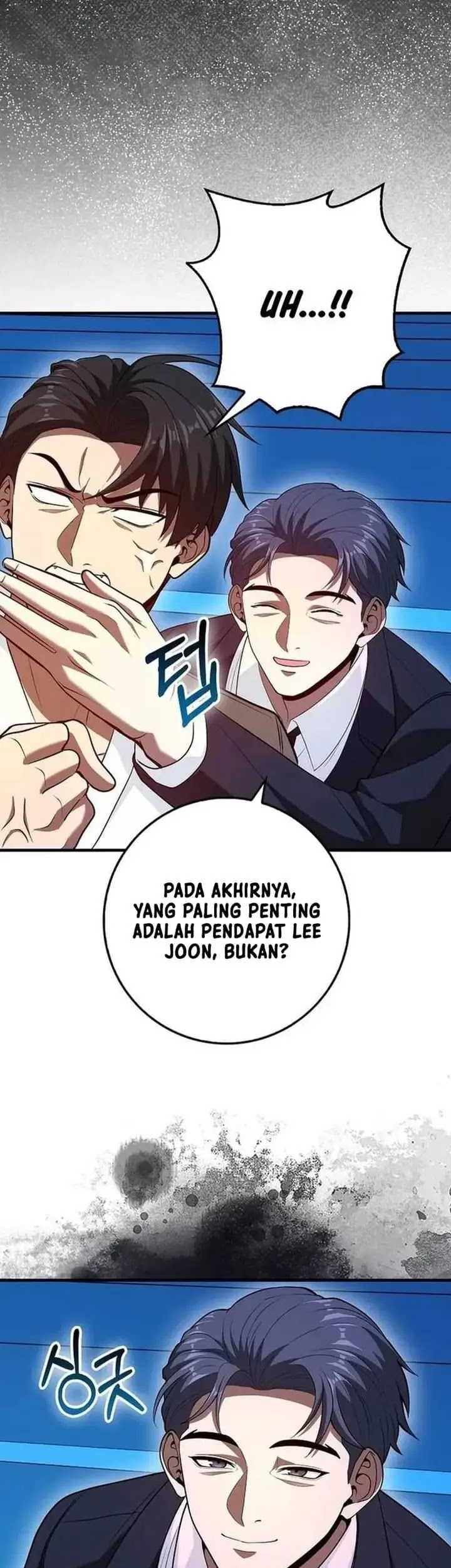 Chapter 64 - halaman 53