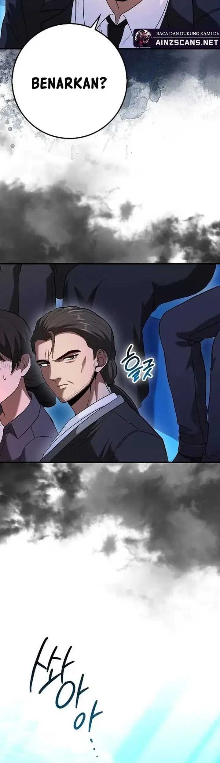 Chapter 64 - halaman 55