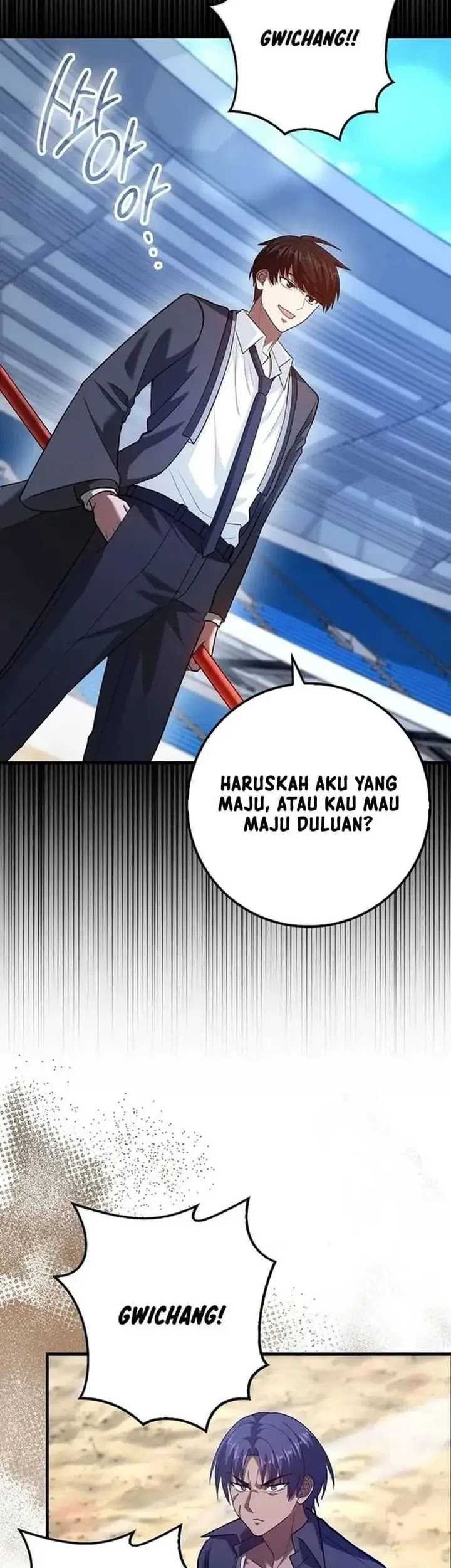 Chapter 64 - halaman 4