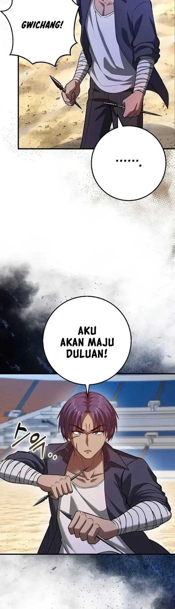 Chapter 64 - halaman 5