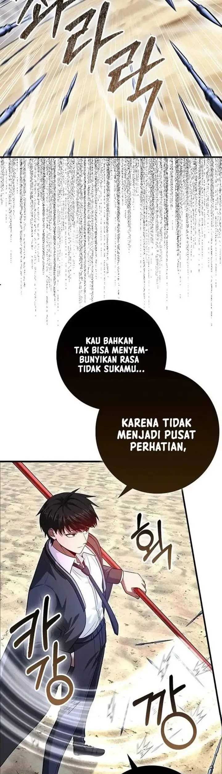 Chapter 64 - halaman 7