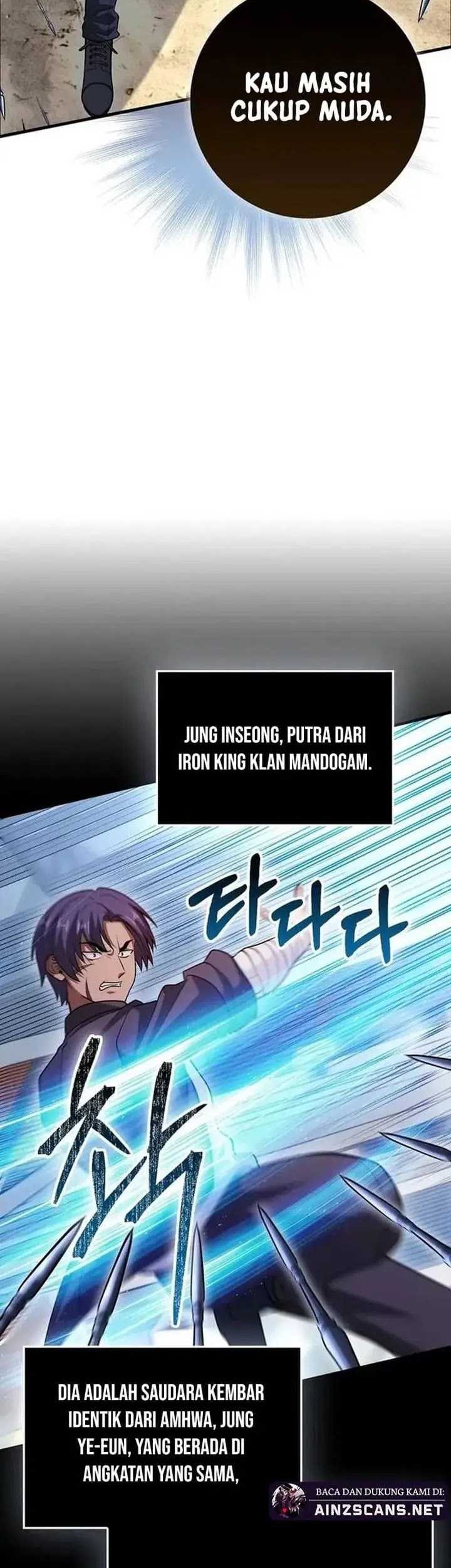 Chapter 64 - halaman 8